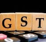 GST collections surge in June revenue exceeds 194 lakh crore