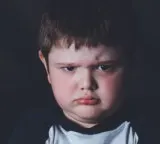 How to handle stubborn children what psychology says