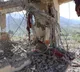 Afghanistan claims airstrikes on ISIS-linked targets in Pakistan