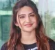 Sreeleela wrote MBBS exams while shooting for films
