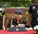 General Dhiraj Seth takes charge as new Army Chief and announces VIJAY mantra