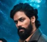 Tavvai Movie Update
