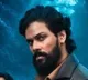 Tavvai Movie Update