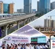 Hyderabad Real Estate steady momentum continues in market