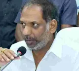 Gottipati Ravi Kumar says Jagans job is to confuse people with changing words