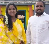 Basavaraj Vaddar kills wife for being overweight by strangling her
