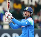 India vs England 1st T20 Playing XI leak no chance for Vaibhav Suryavanshi