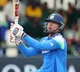 India vs England 1st T20 Playing XI leak no chance for Vaibhav Suryavanshi