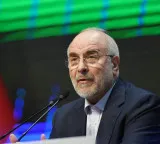 Iran issues stern warning to US during Doha talks ready for peace and war