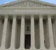 Donald Trump setback as Supreme Court strikes down birthright citizenship order