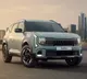 Kia Seltos with advanced features price and features details
