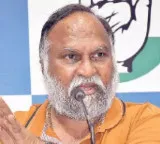 Jagga Reddy slams PM Modi and Amit Shah over Ayodhya Ram Mandir theft
