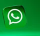 Centre expresses concern over new WhatsApp feature scope for scams