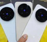 Vivo phone prices increased hike up to 7000 rupees in India
