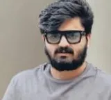 Bandi Bhagirath POCSO case High Court issues notices to victim