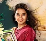 Kotha Kothaga Movie Review
