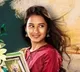 Kotha Kothaga Movie  Review