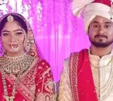 Honeymoon murder case Raja Raghuvanshi family to approach Supreme Court
