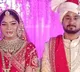 Honeymoon murder case Raja Raghuvanshi family to approach Supreme Court