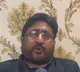 Asaduddin Owaisi criticized by Shia cleric over Ayodhya fund scam remarks