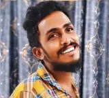Gade Sai Krishna custodial death case two more constables arrested