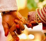 Gujarat High Court sensational verdict on Hindu marriages