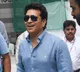 Sachin Tendulkar shares how life came full-circle for him with Asha Bhosle’s music recommendation