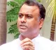 Komatireddy Rajgopal Reddy targets CM Revanth Reddy over temple board formation