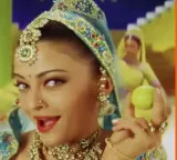 Odisha Education Department includes Nimbooda Nimbooda song in school textbooks