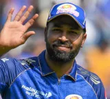 Seven IPL teams competing for Hardik Pandya CSK in the lead