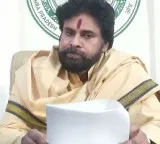 Pawan Kalyan warns against social media misuse and baseless allegations