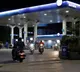 Big relief for motorists Nayara reduces petrol and diesel prices