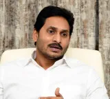 YS Jagan Mohan Reddy Alleges Big Conspiracy Under SIR Name
