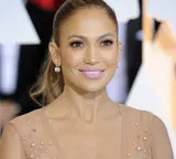 Jennifer Lopez Interesting Comments On Breakups