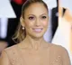 Jennifer Lopez Interesting Comments On Breakups