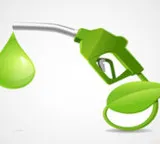 Center clarifies E20 program is not an experiment and warns against false reports