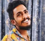 Sai Krishna case accused remanded Nani to Eluru jail and Ashok to Machilipatnam jail