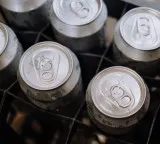 FSSAI issues notices to six energy drink brands including Red Bull and Sting