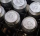 FSSAI issues notices to six energy drink brands including Red Bull and Sting