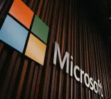 Microsoft employee emotional post on losing job and feeling relief