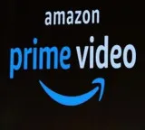 Amazon dragged to court by Australian government for injustice to Prime Video customers