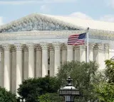 No more worries on children citizenship how US Supreme Court ruling benefits Indians