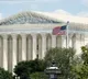 No more worries on children citizenship how US Supreme Court ruling benefits Indians