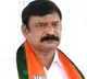 Vishnu Kumar Raju says he laughs hearing Jagan mention Mavigan name