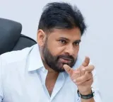 YouTuber Ravan arrested in Hyderabad for inappropriate comments on Pawan Kalyan