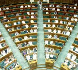 PM CM Removal Bill in upcoming Parliament sessions