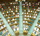PM CM Removal Bill in upcoming Parliament sessions