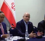Iran not to enter talks with US unless MoU's certain provisions fulfilled, says top Iranian negotiator