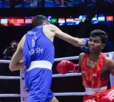 Asian Boxing C’ships: Vishvanath, Chandrika spearhead India’s strong U-19 & U-23 squad
