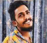 Two more cops arrested in Vijayawada custodial death case